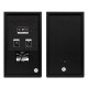 Компьютерные колонки 2.0 SVEN SPS-635 Компьютерные колонки 2.0 SVEN SPS-635