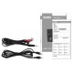 Компьютерные колонки 2.0 SVEN SPS-701 Компьютерные колонки 2.0 SVEN SPS-701