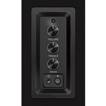 Компьютерные колонки 2.0 SVEN SPS-701 Компьютерные колонки 2.0 SVEN SPS-701