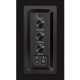 Компьютерные колонки 2.0 SVEN SPS-701 Компьютерные колонки 2.0 SVEN SPS-701