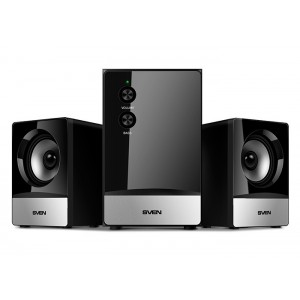 Difuzoare 2.1 SVEN MS-90