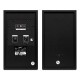 Компьютерные колонки 2.0 SVEN SPS-701 Компьютерные колонки 2.0 SVEN SPS-701