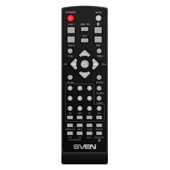 Компьютерные колонки 2.0 SVEN MC-20 Компьютерные колонки 2.0 SVEN MC-20