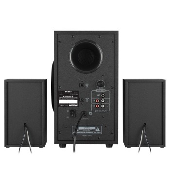 Difuzoare 2.1 SVEN MS-2070