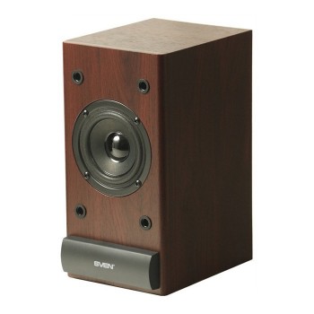 Difuzoare 2.0 SVEN SPS-609
