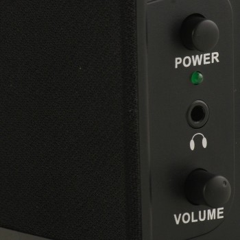 Difuzoare 2.0 SVEN "230"