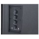 Компьютерные колонки 2.0 SVEN SPS-611S Компьютерные колонки 2.0 SVEN SPS-611S