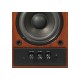 Компьютерные колонки 2.0 SVEN SPS-702