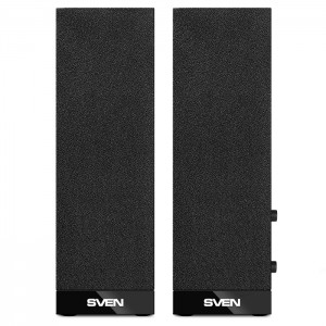 Difuzoare 2.0 SVEN "230"