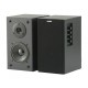 Компьютерные колонки 2.0 SVEN SPS-611S Компьютерные колонки 2.0 SVEN SPS-611S