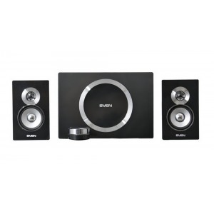 Difuzoare 2.1 SVEN MS-1085