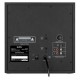 Difuzoare SVEN "MS-2085" SD-card