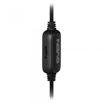 Компьютерные колонки 2.0 SVEN "255"