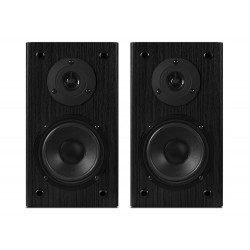 Difuzoare 2.0 SVEN SPS-614
