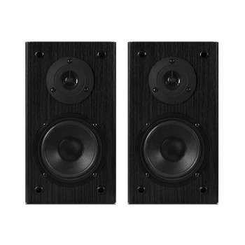 Компьютерные колонки 2.0 SVEN SPS-614