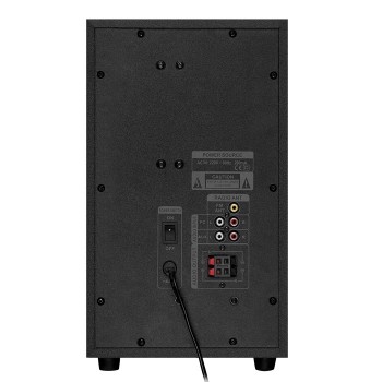 Difuzoare 2.1 SVEN MS-2100