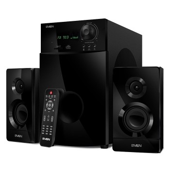 Difuzoare 2.1 SVEN MS-2100