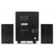 Компьютерные колонки 2.1 SVEN MS-150 Компьютерные колонки 2.1 SVEN MS-150