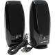 Компьютерные колонки 2.0 Logitech S150 Компьютерные колонки 2.0 Logitech S150