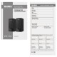 Компьютерные колонки 2.0 SVEN SPS-603 Компьютерные колонки 2.0 SVEN SPS-603