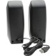 Компьютерные колонки 2.0 Logitech S150 Компьютерные колонки 2.0 Logitech S150