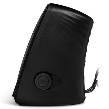 Компьютерные колонки 2.0 SVEN "380"