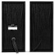 Компьютерные колонки 2.0 SVEN SPS-603 Компьютерные колонки 2.0 SVEN SPS-603