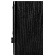 Компьютерные колонки 2.0 SVEN SPS-603 Компьютерные колонки 2.0 SVEN SPS-603