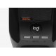 Компьютерные колонки 2.0 Logitech S150 Компьютерные колонки 2.0 Logitech S150
