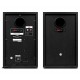 Компьютерные колонки 2.0 SVEN SPS-721 Компьютерные колонки 2.0 SVEN SPS-721