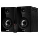 Компьютерные колонки 2.0 SVEN SPS-721 Компьютерные колонки 2.0 SVEN SPS-721
