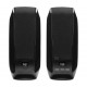 Компьютерные колонки 2.0 Logitech S150 Компьютерные колонки 2.0 Logitech S150