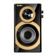 Компьютерные колонки 2.0 SVEN SPS-619 Компьютерные колонки 2.0 SVEN SPS-619