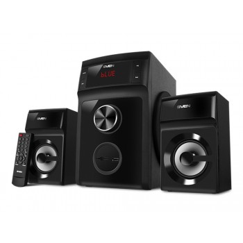 Difuzoare 2.1 SVEN MS-301