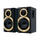 Компьютерные колонки 2.0 SVEN SPS-619 Компьютерные колонки 2.0 SVEN SPS-619