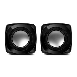 Difuzoare 2.0 SVEN "120"