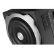 Компьютерные колонки 2.1 F&D A521X Компьютерные колонки 2.1 F&D A521X