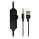 Difuzoare 2.0 SVEN "120" Difuzoare 2.0 SVEN "120"