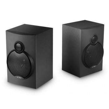 Компьютерные колонки 2.1 F&D A521X Компьютерные колонки 2.1 F&D A521X