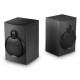 Компьютерные колонки 2.1 F&D A521X Компьютерные колонки 2.1 F&D A521X