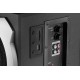 Компьютерные колонки 2.1 F&D A521X Компьютерные колонки 2.1 F&D A521X