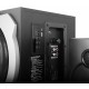 Компьютерные колонки 2.1 F&D A521X Компьютерные колонки 2.1 F&D A521X