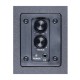 Компьютерные колонки 2.0 SVEN SPS-619 Компьютерные колонки 2.0 SVEN SPS-619