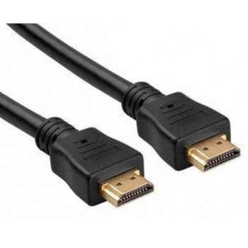 Видеокабель Gembird CC-HDMI4-6, HDMI (M) - HDMI (M)