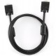 Cablu video Cablexpert CC-PPVGA-6B, VGA D-Sub (M) - VGA D-Sub (M)