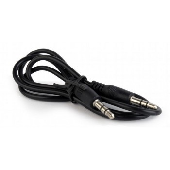 Видео/аудиоконвертер Cablexpert A-HDMI-VGA-03, HDMI (M) - VGA D-Sub