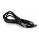 Видео/аудиоконвертер Cablexpert A-HDMI-VGA-03, HDMI (M) - VGA D-Sub