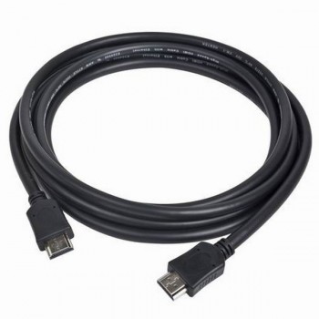 Cablu video Cablexpert CC-HDMI4-30M, HDMI (M) - HDMI (M)