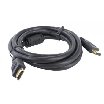 Cablu video Cablexpert CC-HDMI4F-10, HDMI (M) - HDMI (M)
