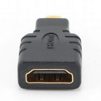 Видеоконвертер Cablexpert A-HDMI-FD Видеоконвертер Cablexpert A-HDMI-FD